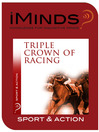 Triple Crown of Racing (eBook)